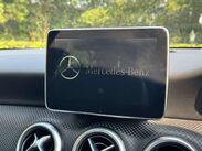 Mercedes-Benz A Class 1.5 A 180 D Sport Premium Auto 5dr 30