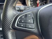 Mercedes-Benz A Class 1.5 A 180 D Sport Premium Auto 5dr 19
