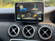 Mercedes-Benz A Class 1.5 A 180 D Sport Premium Auto 5dr 29