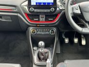 Ford Fiesta 1.0 Fiesta ST-Line X T 3dr 10