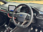 Ford Fiesta 1.0 Fiesta ST-Line X T 3dr 34