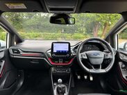 Ford Fiesta 1.0 Fiesta ST-Line X T 3dr 14