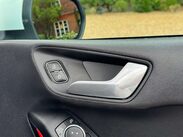 Ford Fiesta 1.0 Fiesta ST-Line X T 3dr 19