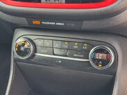 Ford Fiesta 1.0 Fiesta ST-Line X T 3dr 23