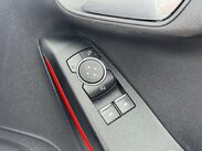 Ford Fiesta 1.0 Fiesta ST-Line X T 3dr 20