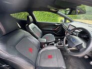 Ford Fiesta 1.0 Fiesta ST-Line X T 3dr 16