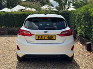 Ford Fiesta 1.0 Fiesta ST-Line X T 3dr 7