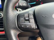 Ford Fiesta 1.0 Fiesta ST-Line X T 3dr 22