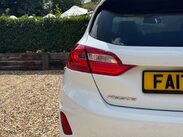 Ford Fiesta 1.0 Fiesta ST-Line X T 3dr 6