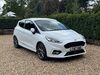 Ford Fiesta 1.0 Fiesta ST-Line X T 3dr