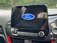 Ford Fiesta 1.0 Fiesta ST-Line X T 3dr 30