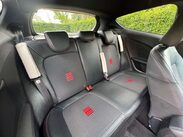 Ford Fiesta 1.0 Fiesta ST-Line X T 3dr 18