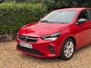 Vauxhall Corsa 1.2 Corsa SE Premium 5dr