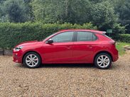 Vauxhall Corsa 1.2 Corsa SE Premium 5dr 3