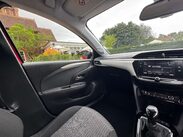 Vauxhall Corsa 1.2 Corsa SE Premium 5dr 35