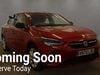 Vauxhall Corsa 1.2 Corsa SE Premium 5dr