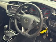 Vauxhall Corsa 1.2 Corsa SE Premium 5dr 31