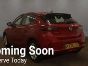 Vauxhall Corsa 1.2 Corsa SE Premium 5dr 3