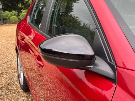 Vauxhall Corsa 1.2 Corsa SE Premium 5dr 30