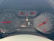 Vauxhall Corsa 1.2 Corsa SE Premium 5dr 29