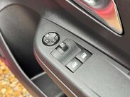 Vauxhall Corsa 1.2 Corsa SE Premium 5dr 20