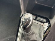 Vauxhall Corsa 1.2 Corsa SE Premium 5dr 9