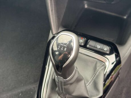 Vauxhall Corsa 1.2 Corsa SE Premium 5dr 9