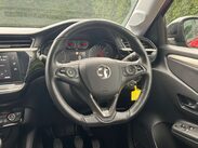 Vauxhall Corsa 1.2 Corsa SE Premium 5dr 32