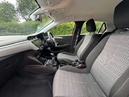 Vauxhall Corsa 1.2 Corsa SE Premium 5dr 34