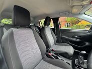 Vauxhall Corsa 1.2 Corsa SE Premium 5dr 14