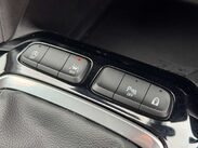 Vauxhall Corsa 1.2 Corsa SE Premium 5dr 19