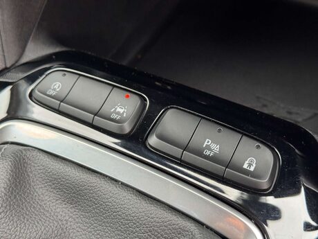 Vauxhall Corsa 1.2 Corsa SE Premium 5dr 19