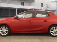Vauxhall Corsa 1.2 Corsa SE Premium 5dr 10