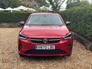 Vauxhall Corsa 1.2 Corsa SE Premium 5dr 2