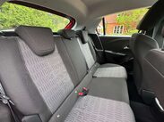 Vauxhall Corsa 1.2 Corsa SE Premium 5dr 16