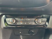 Vauxhall Corsa 1.2 Corsa SE Premium 5dr 8