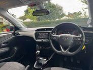 Vauxhall Corsa 1.2 Corsa SE Premium 5dr 10
