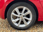 Vauxhall Corsa 1.2 Corsa SE Premium 5dr 23