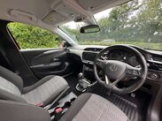 Vauxhall Corsa 1.2 Corsa SE Premium 5dr 7