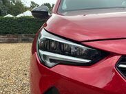 Vauxhall Corsa 1.2 Corsa SE Premium 5dr 36