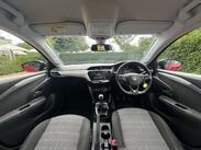 Vauxhall Corsa 1.2 Corsa SE Premium 5dr 12