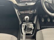 Vauxhall Corsa 1.2 Corsa SE Premium 5dr 21