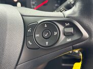 Vauxhall Corsa 1.2 Corsa SE Premium 5dr 17