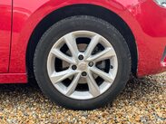 Vauxhall Corsa 1.2 Corsa SE Premium 5dr 24