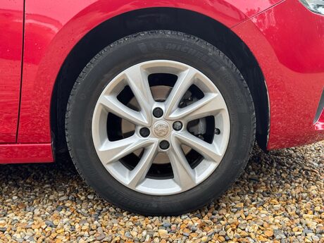 Vauxhall Corsa 1.2 Corsa SE Premium 5dr 24