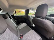 Vauxhall Corsa 1.2 Corsa SE Premium 5dr 15