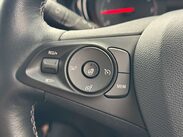Vauxhall Corsa 1.2 Corsa SE Premium 5dr 18