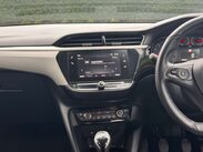 Vauxhall Corsa 1.2 Corsa SE Premium 5dr 28