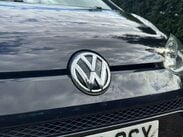Volkswagen Up 1.0 Rock Up 3dr 26
