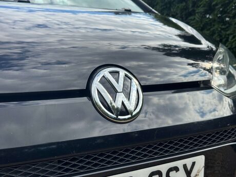 Volkswagen Up 1.0 Rock Up 3dr 26